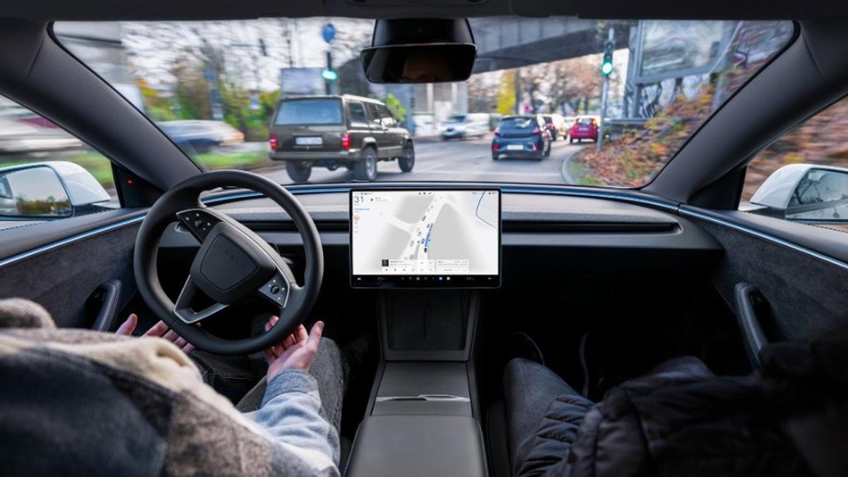 tesla-cambia-fsd-por-conduccion-asistida