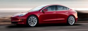 tesla-model-3-el-cohe-electrico-mas-buscado-de-segunda-mano