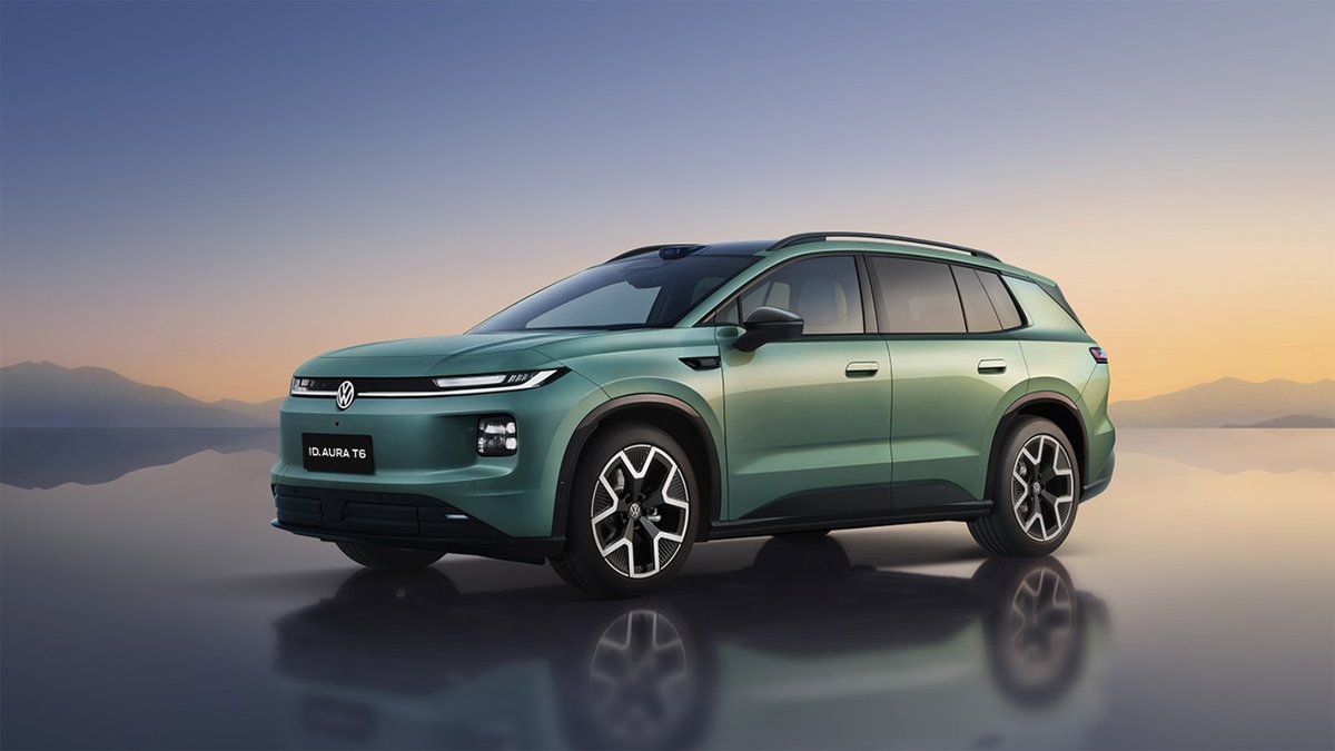 volkswagen-presenta-en-china-el-id-aura-t6-con-un-precio-de-17-400-euros