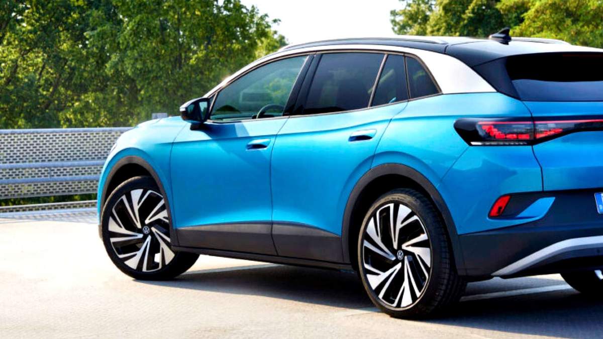 volkswagen-retira-72-700-coches-electricos-por-defectos-en-las-baterias