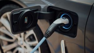 ¿Es buen momento para comprar un coche eléctrico?