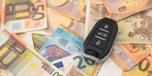 ¿Habrá ayudas a la compra de coches eléctricos en 2025?